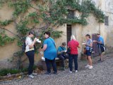 Chianti-2 2016 - 126.jpg